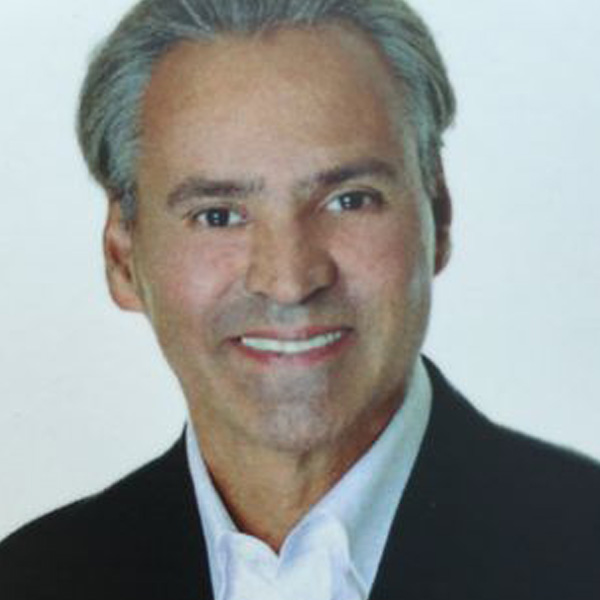 Luiz Guarita